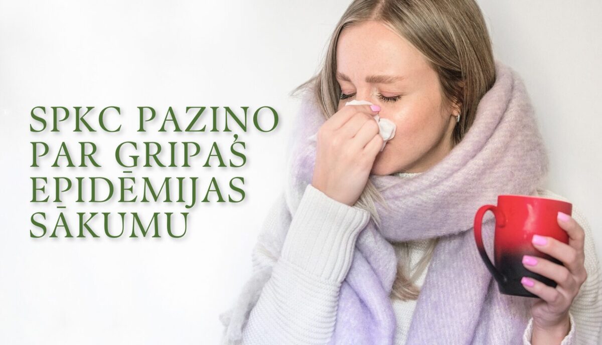 SPKC_pazino_par_gripas_epidemijas_sakumu_no_19__decembra__2_.jpg